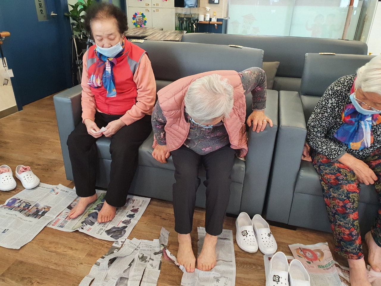 3695294320_AI7q8mPx_6944fd713e99b89170690b8e749034d5e9b8c261.jpg 이미지크게보기