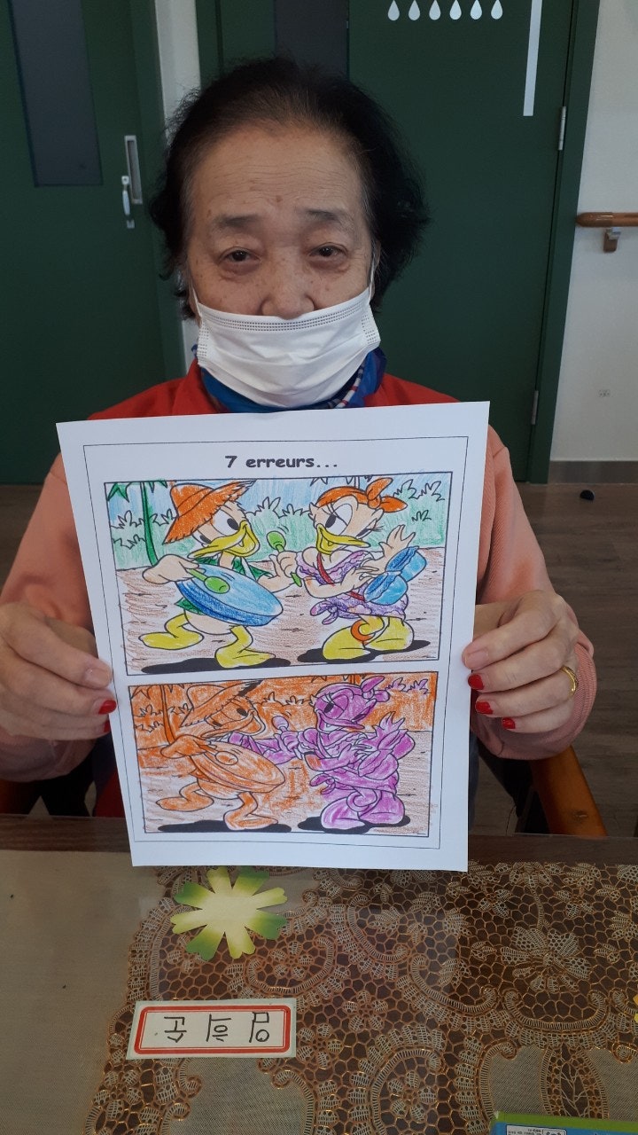 3695294320_AKyQqdGr_985c6ed3be6d967c0cfe7b88ca99835e4d517f7d.jpg 이미지크게보기