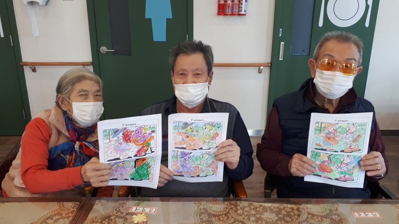 3695294320_AfdOoqZB_b266501a59e83314b3a16bac9ec7b0d7d2c48ff7.jpg 이미지크게보기