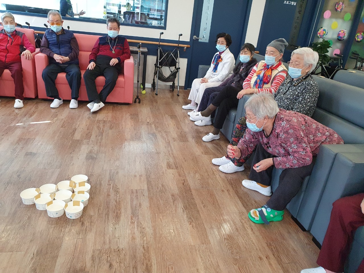 3695294320_Aq6aKIN0_ae593f15cc0aa4426681a064913bb17358f4d26b.jpg 이미지크게보기