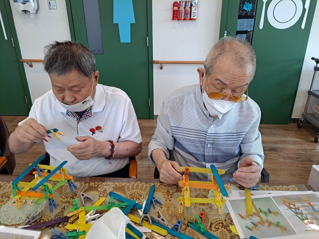 3695294320_BP361Zxc_029b84675aba2116b68ebbd5159508ea5ada7918.jpg 이미지크게보기