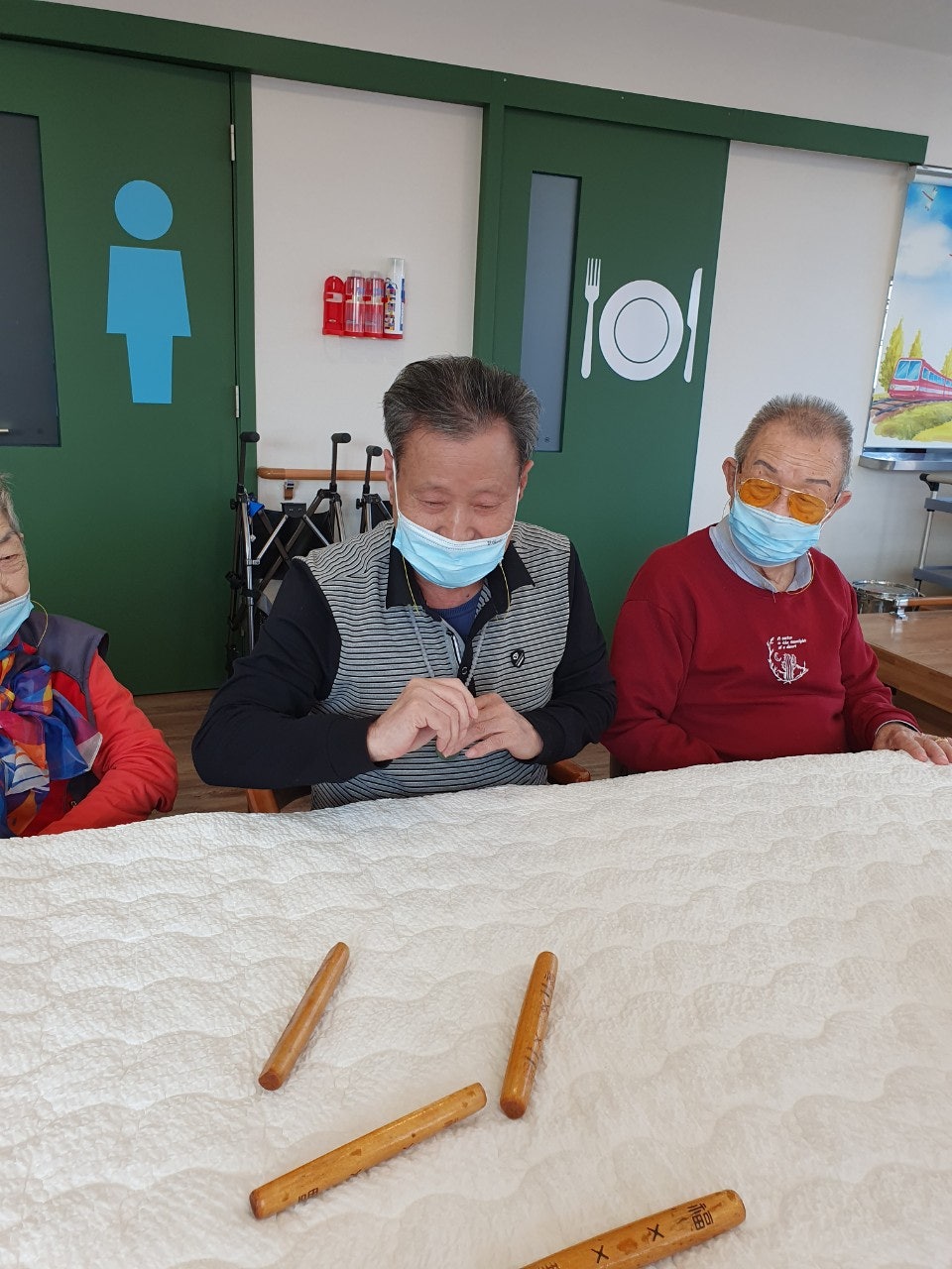 3695294320_BXk2sebh_69db4ea69a496b96e95ea3dad5ae215fe23fe72a.jpg 이미지크게보기