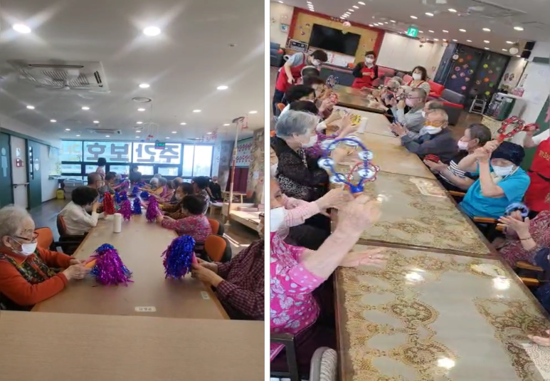 3695294320_Bed2mwlj_9aea4c96f15f5d55ed18ee7ad7ab5602450c4b73.png 이미지크게보기