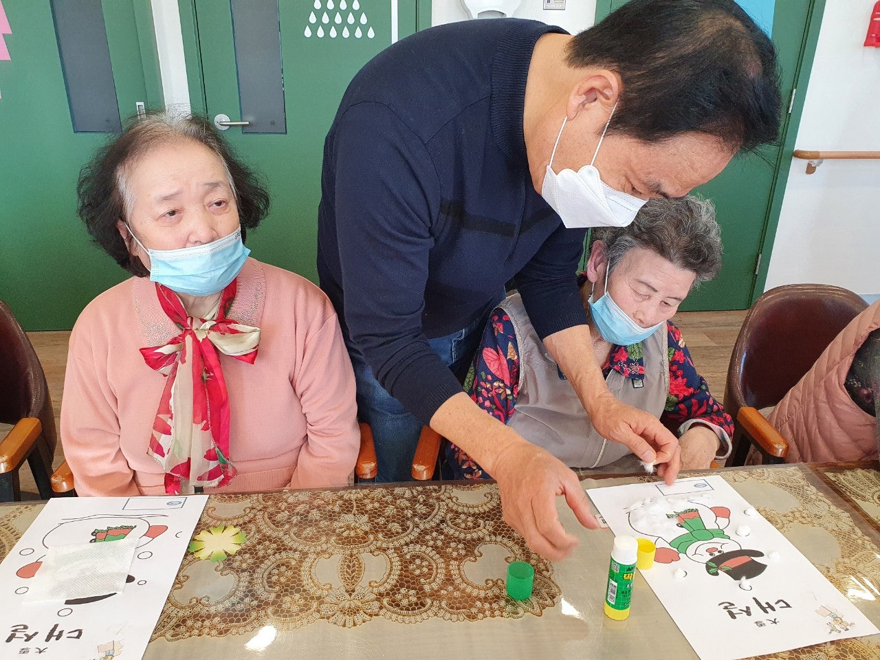 3695294320_BhylvQc6_4b16e14498c0ac19b330cf8f2e335854e6c7447a.jpg 이미지크게보기