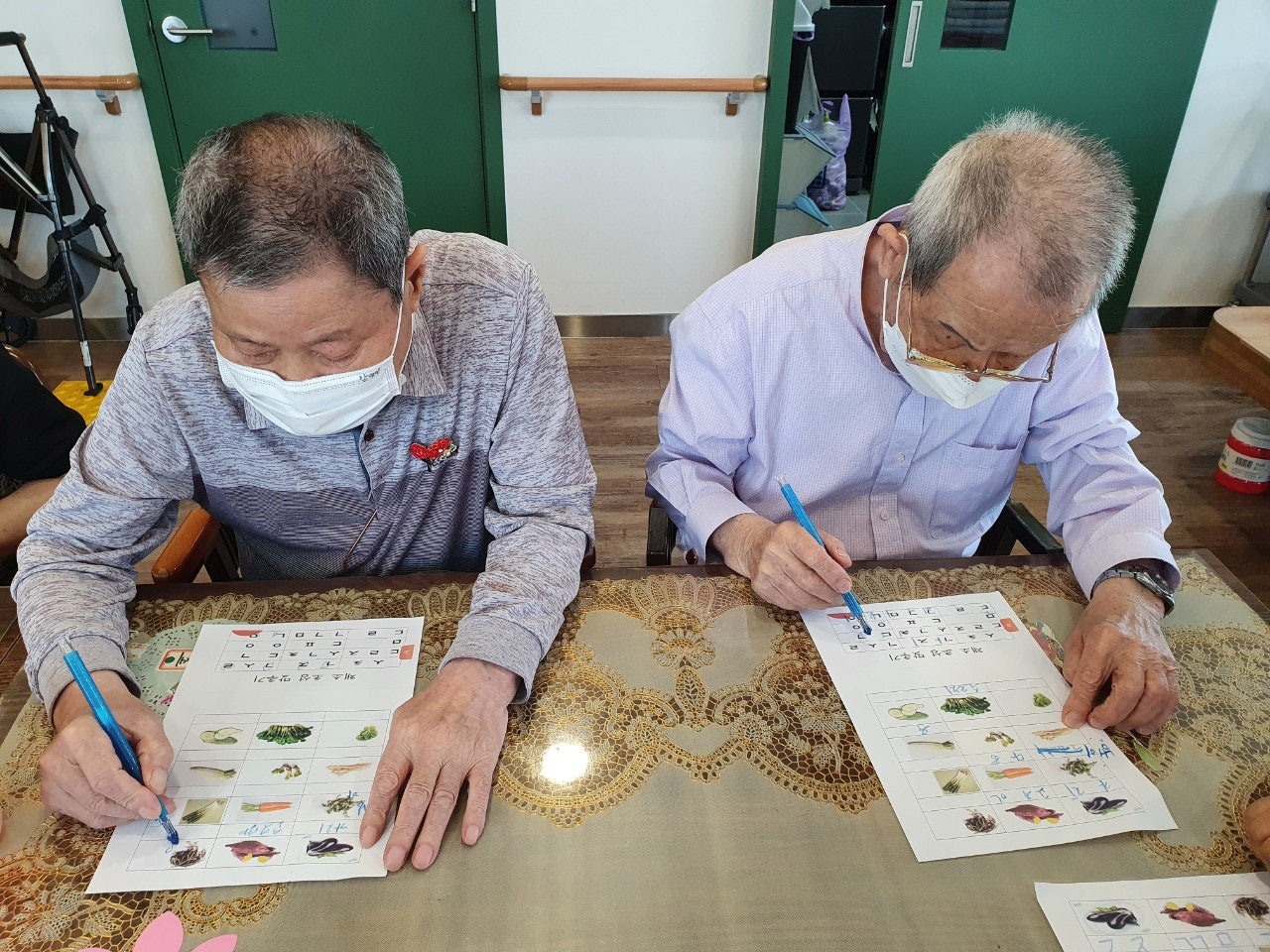 3695294320_BiEOrkRV_0dd958af8f7d43d89c5d6954e716005755788134.jpg 이미지크게보기