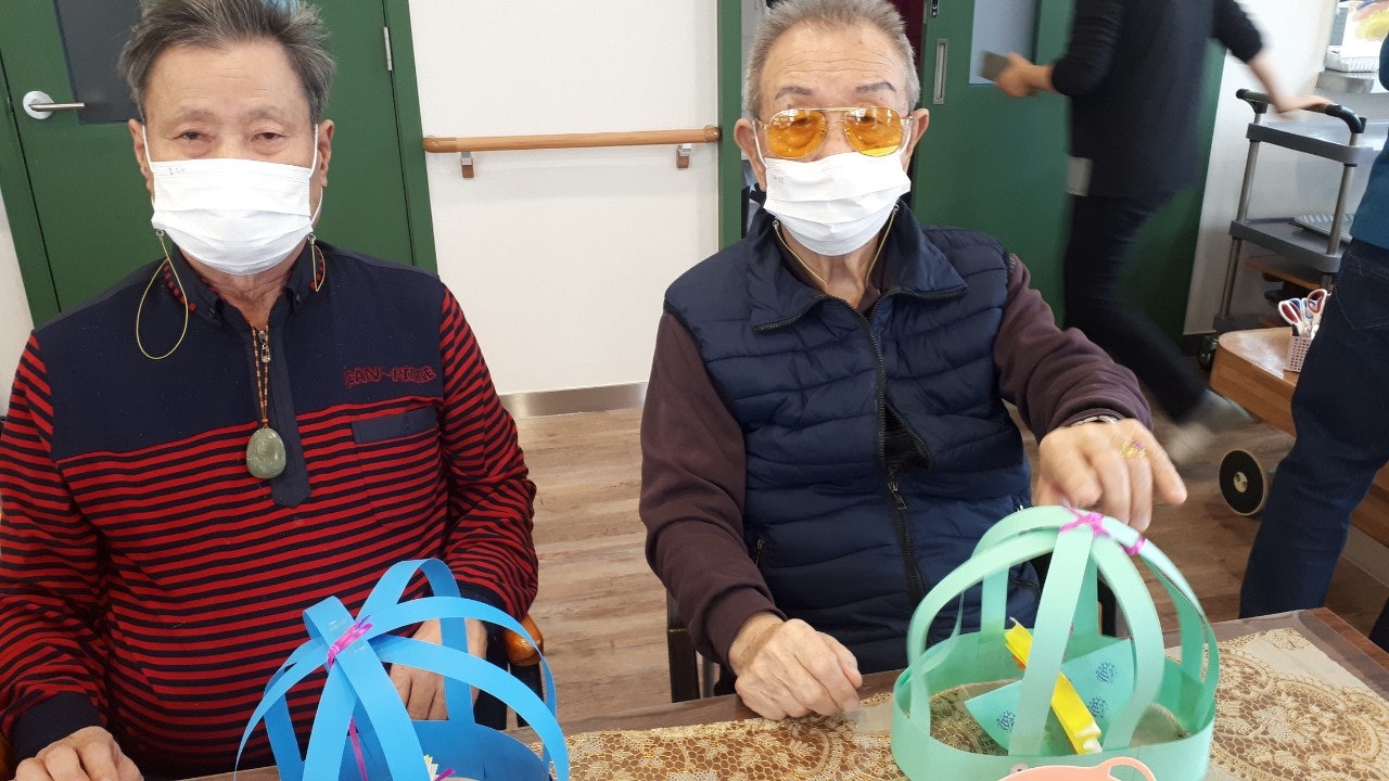 3695294320_BviFw53z_e1bc8aeb236c5283bd6912078205d8c9cadbf791.jpg 이미지크게보기