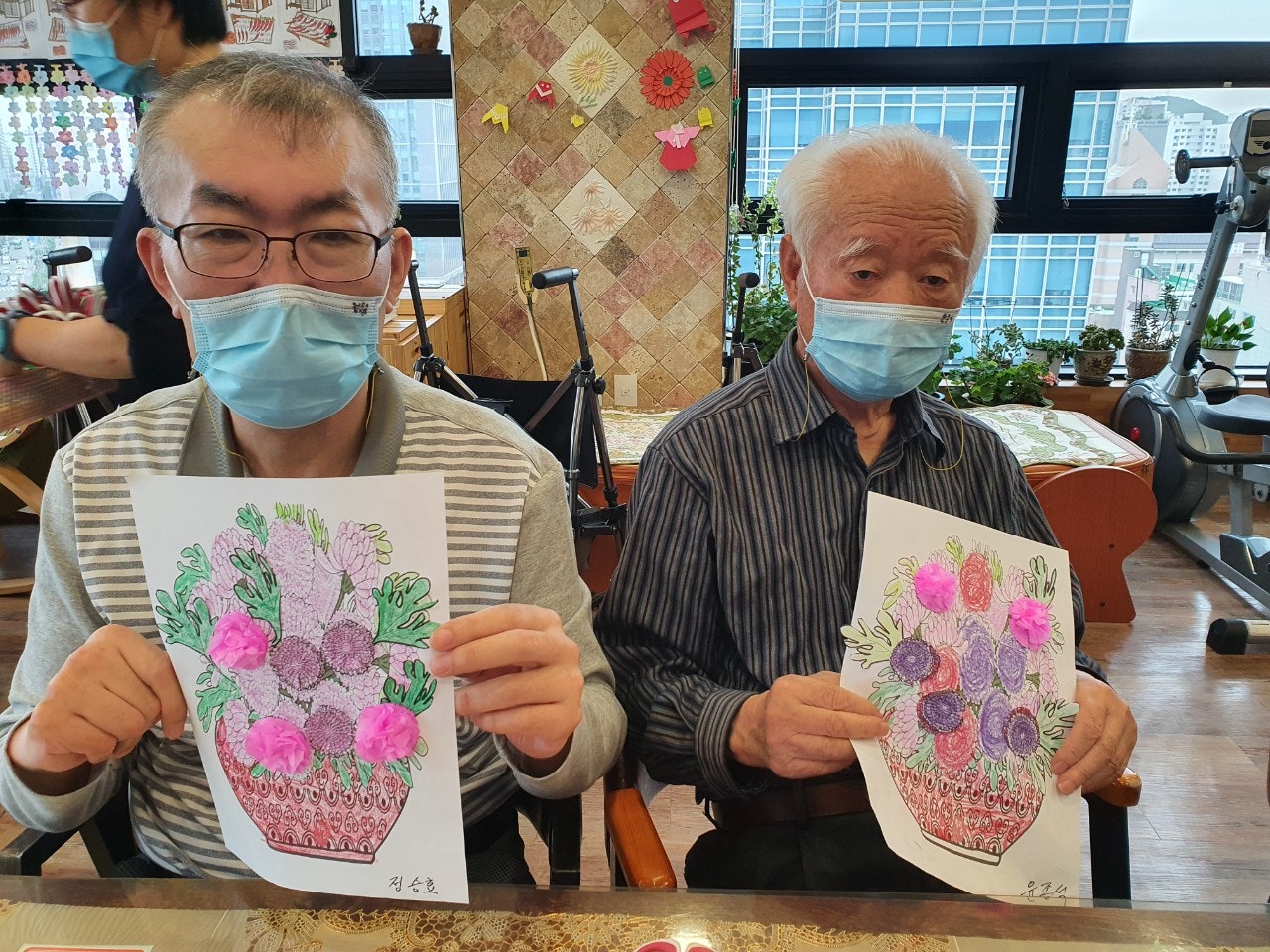 3695294320_BxTCPVYy_6ad5ac1314c9cc6beb7d114226faf1af90fc6fa9.jpg 이미지크게보기