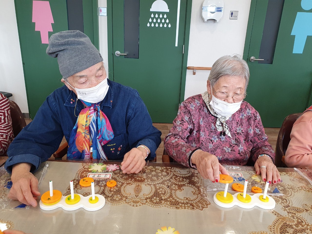 3695294320_CGbkuj5o_ef490c5a123d5674f0ac8ba2e34a1083b7083277.jpg 이미지크게보기