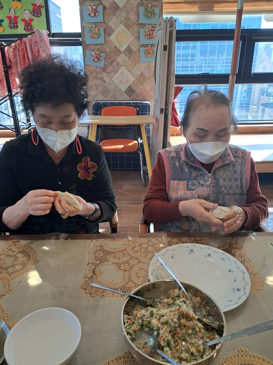 3695294320_CJ8Tf3iW_9f25843ee90309688b1b990a54538b00c60c090d.jpg 이미지크게보기