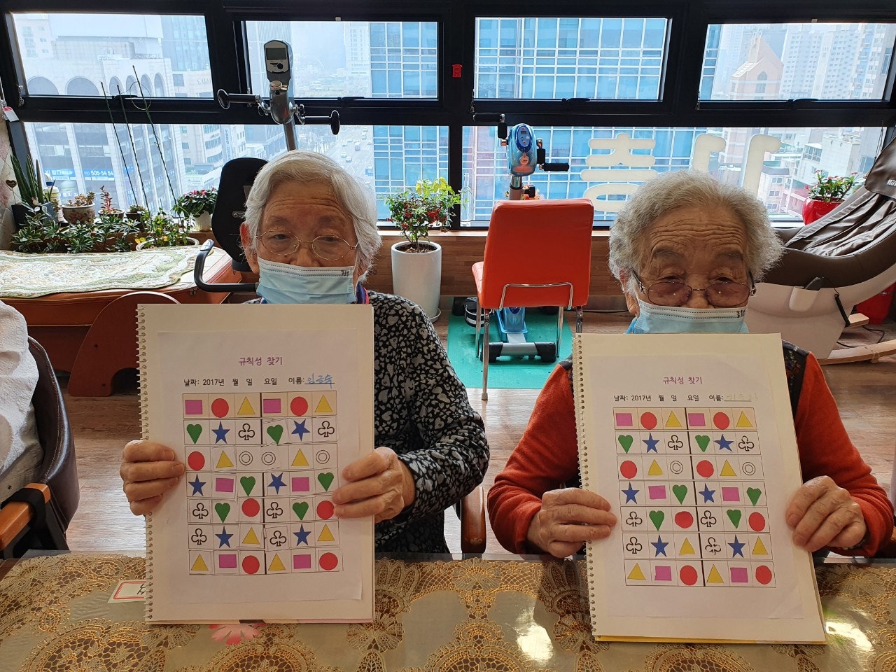 3695294320_Ck8QI5Lb_794a3e64a5604f7edae57c60481399b68c4e9dc3.jpg 이미지크게보기