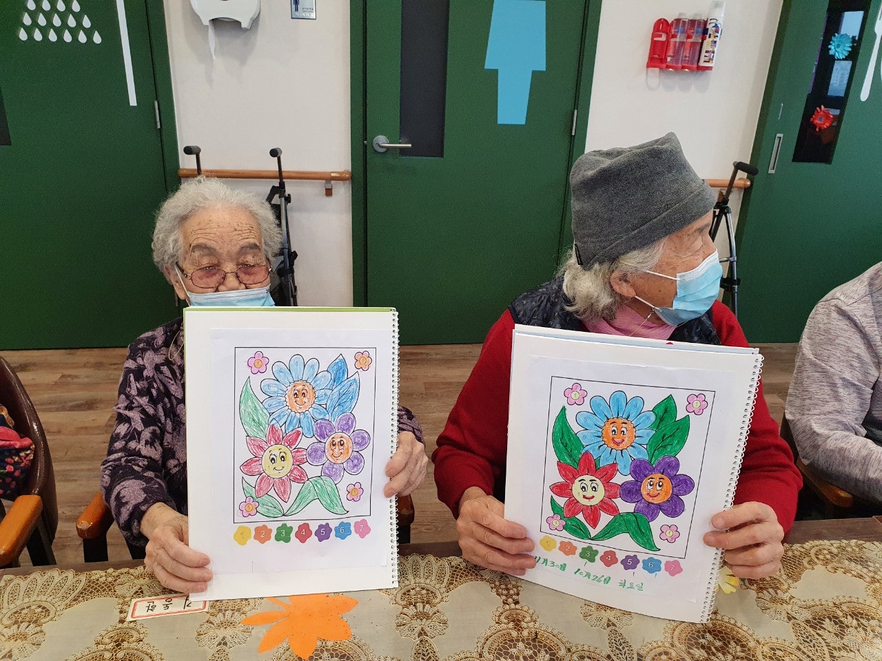 3695294320_Co5KN0Ii_c79a1338eeabcdaa351d74781451eaf520bb3b71.jpg 이미지크게보기