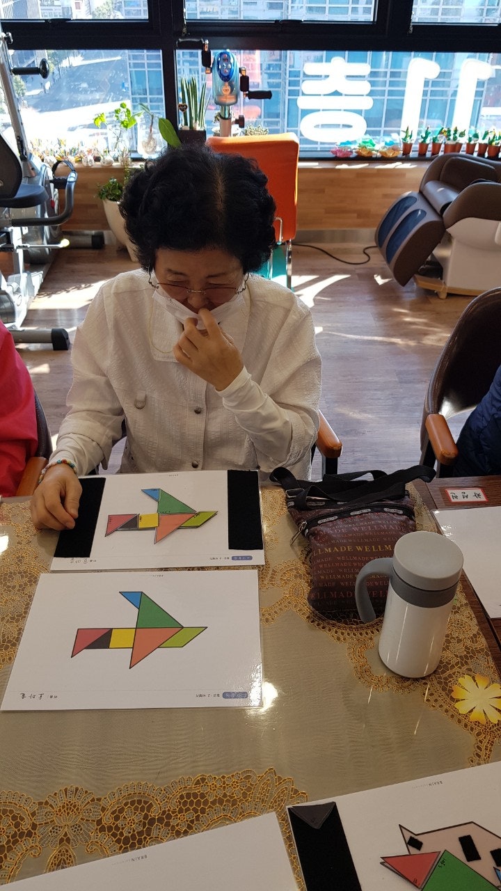 3695294320_DlCycm3p_58b125d8e77c1ca0a580089e1d66128a1e41affa.jpg 이미지크게보기