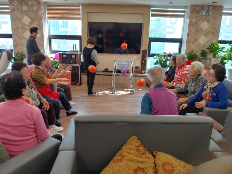 3695294320_EN5GzPQJ_95ab032fc8438e82d3629d459920b0ed8e3a7706.jpg 이미지크게보기