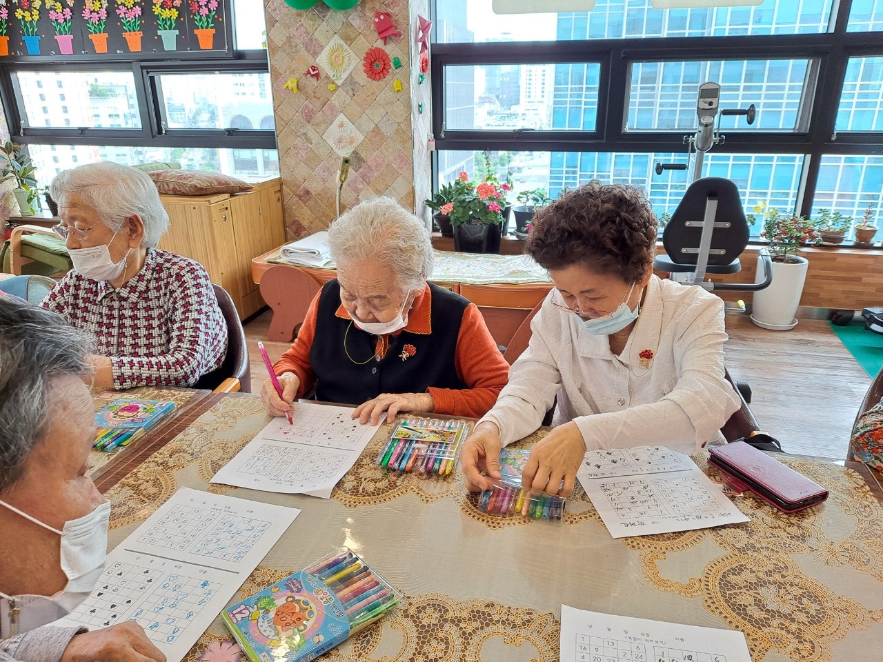 3695294320_ETzIesfH_2c196bc737b7ad73cb503074a378e71b8fa784de.jpg 이미지크게보기