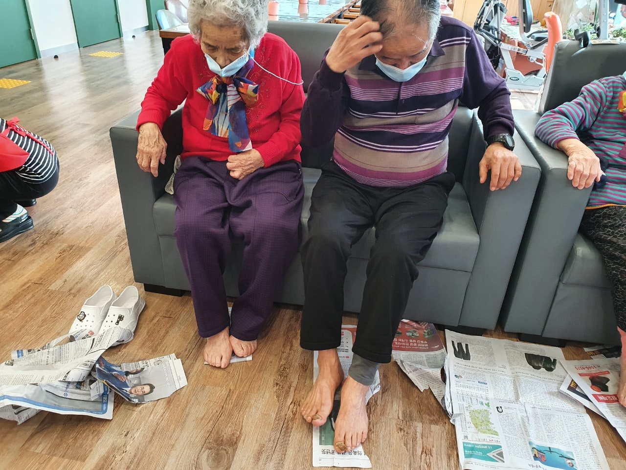 3695294320_EegldQav_c9983e415950492146fec6cf3dc65d41ced2d25b.jpg 이미지크게보기