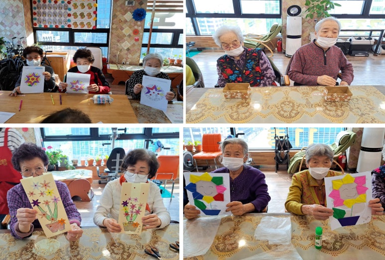 3695294320_ElG0IWCD_61b032bdc843acb111f59e427cd24e375dc905be.jpg 이미지크게보기