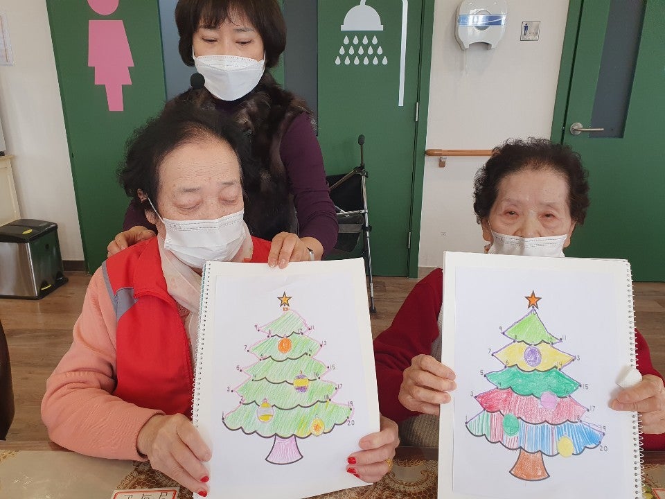 3695294320_F0S5k8NG_fad7e448f25a04628387e3c49db628f44741f383.jpg 이미지크게보기