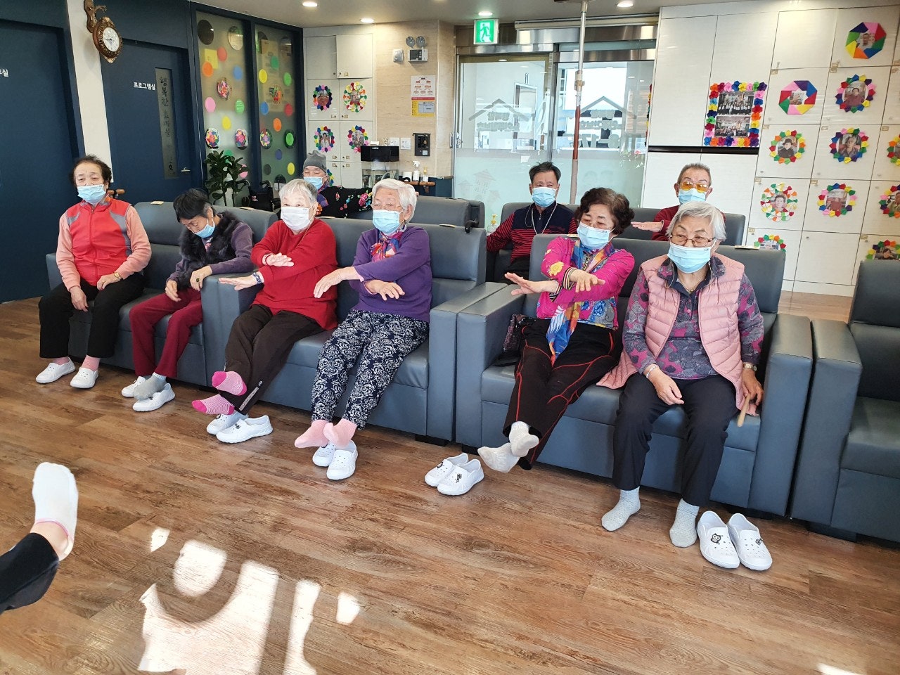 3695294320_FYJwXRhA_f6d8c8b235bd5b02c3e0a11b73b0acbcb66166a7.jpg 이미지크게보기