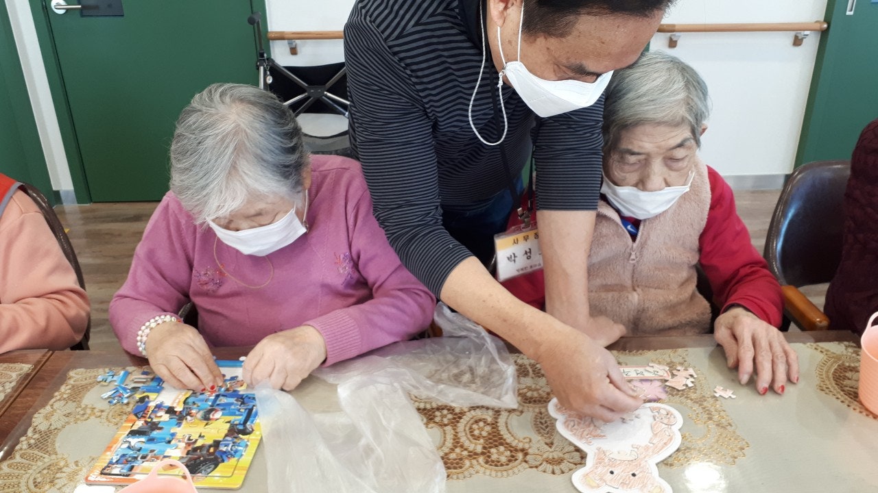 3695294320_Fa7iqy6G_1870ee1800e0ca415cba29f44c8d0a3c7807c9b0.jpg 이미지크게보기