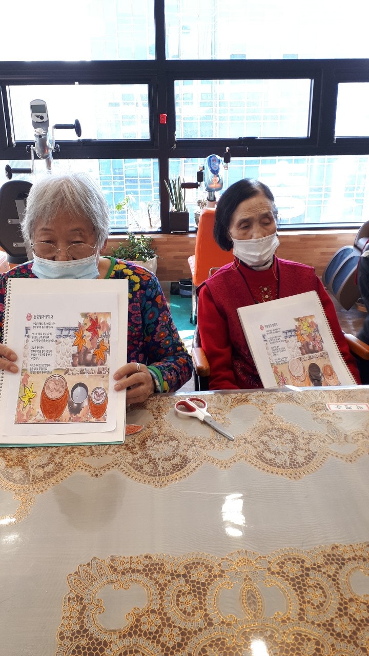 3695294320_FaRThY9t_fc58a2969db733f93fe066a5dbee4cc7c4d19116.jpg 이미지크게보기