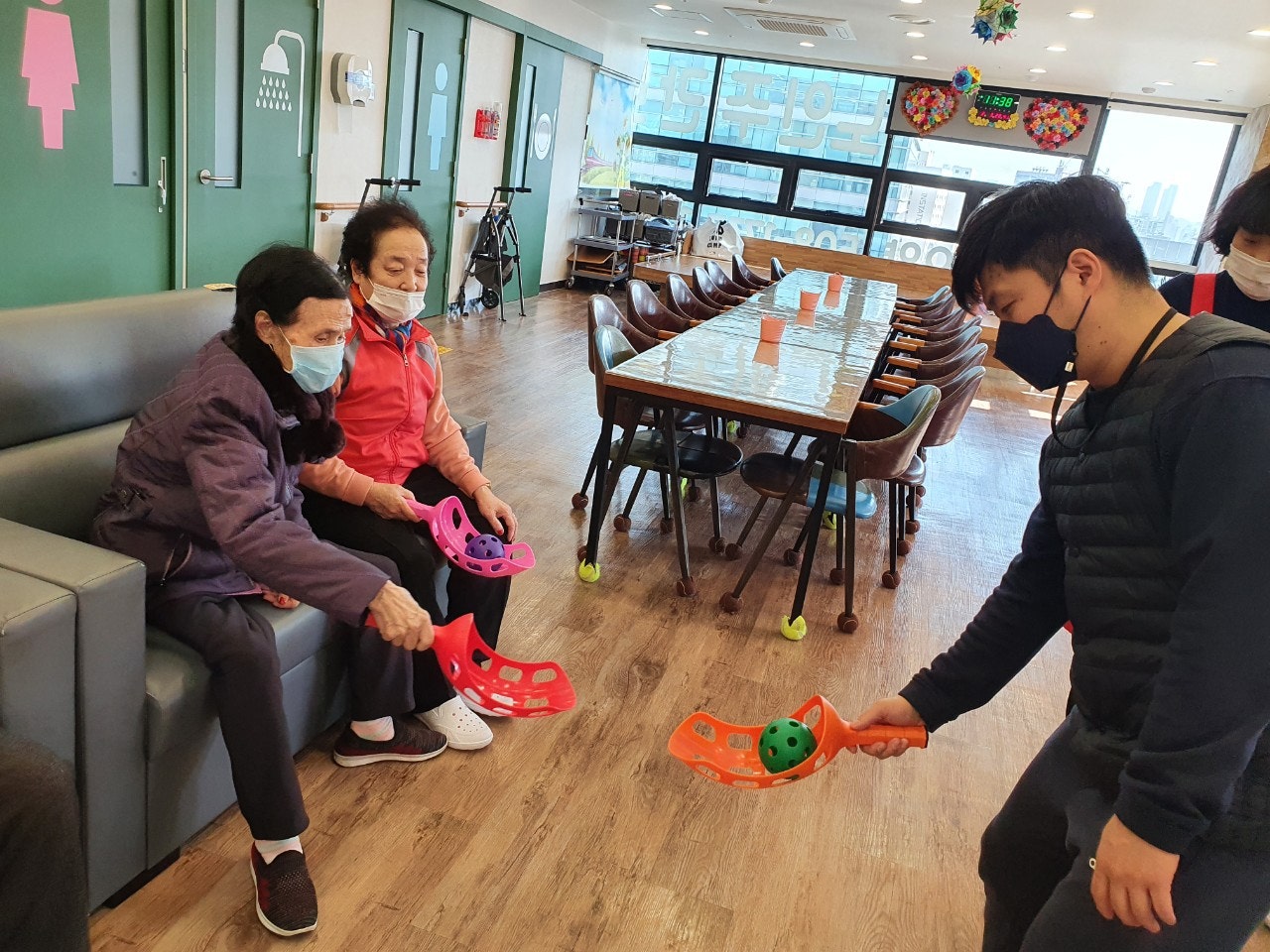 3695294320_Fh0XerAq_9c1a3eff75613e103be4950fbdda7cb547fe8474.jpg 이미지크게보기