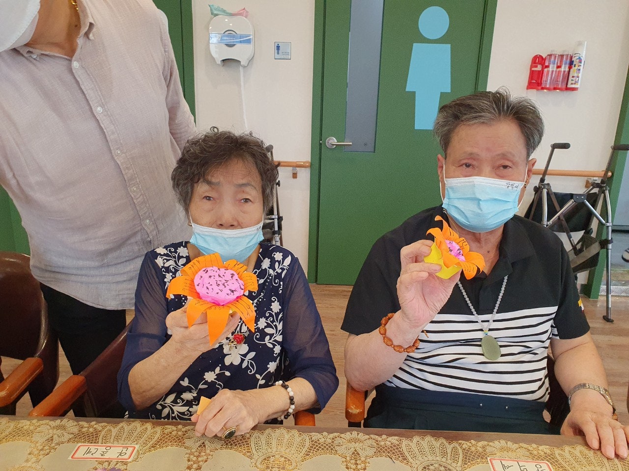 3695294320_FhaYANt2_3d84e0bc297660e4eba53c8cf9b8803389b046f7.jpg 이미지크게보기