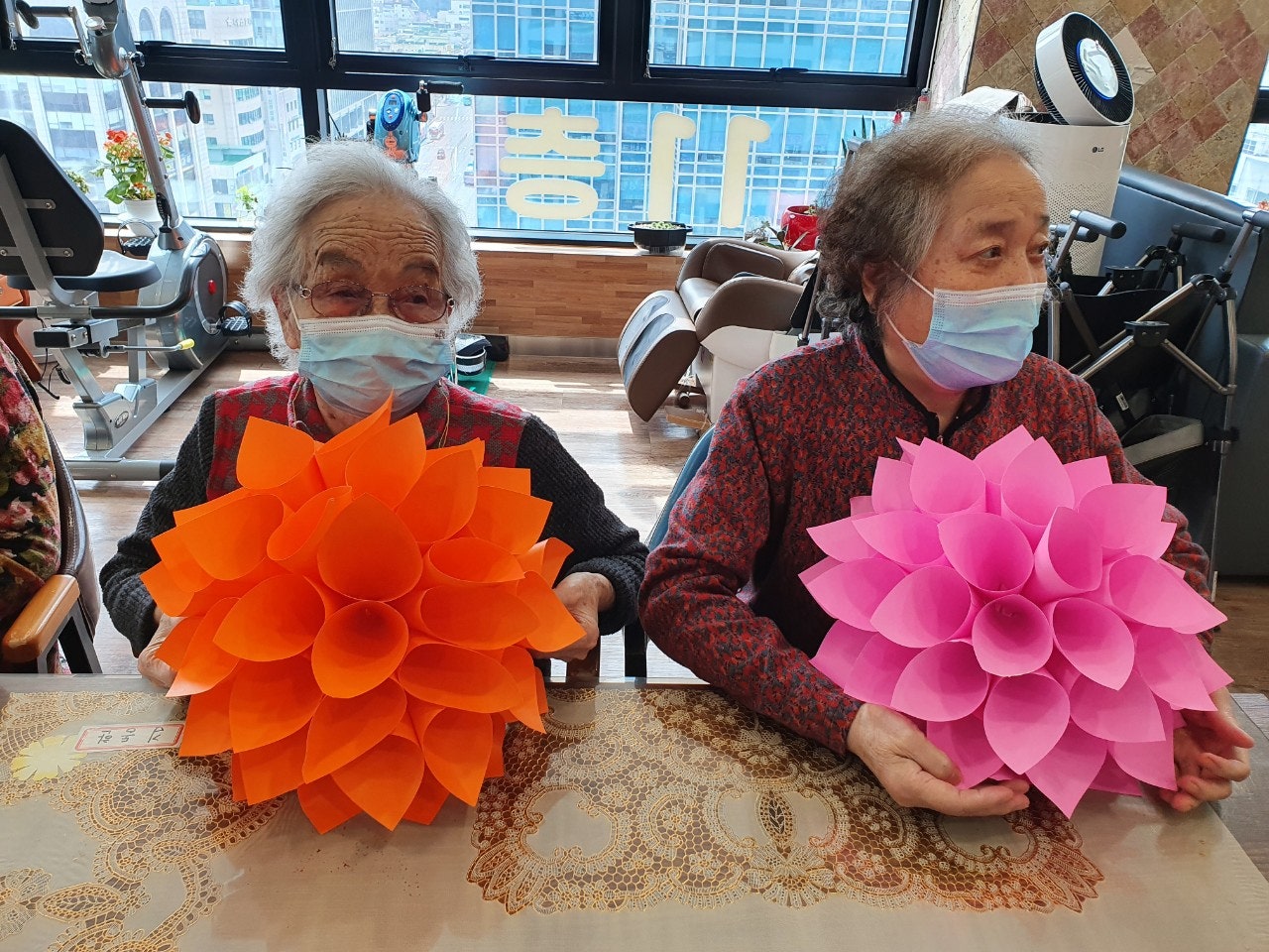 3695294320_G1FANpCI_cdc7f13234a81e2620fd6839c897b5803a95577c.jpg 이미지크게보기