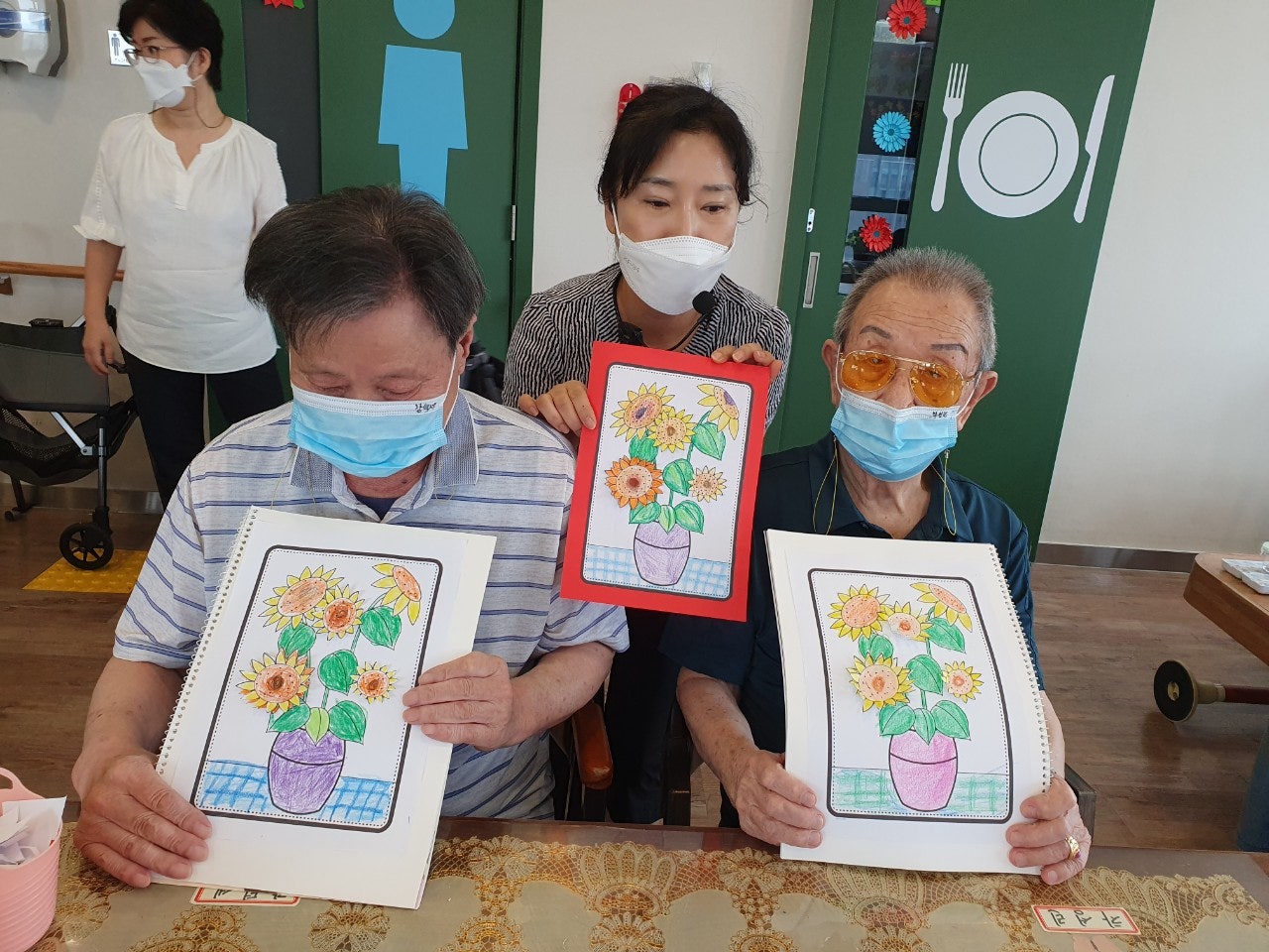 3695294320_G7ciJHru_00041411cf6b4d5b8d5b5837ab70c7c3a5dad5b4.jpg 이미지크게보기