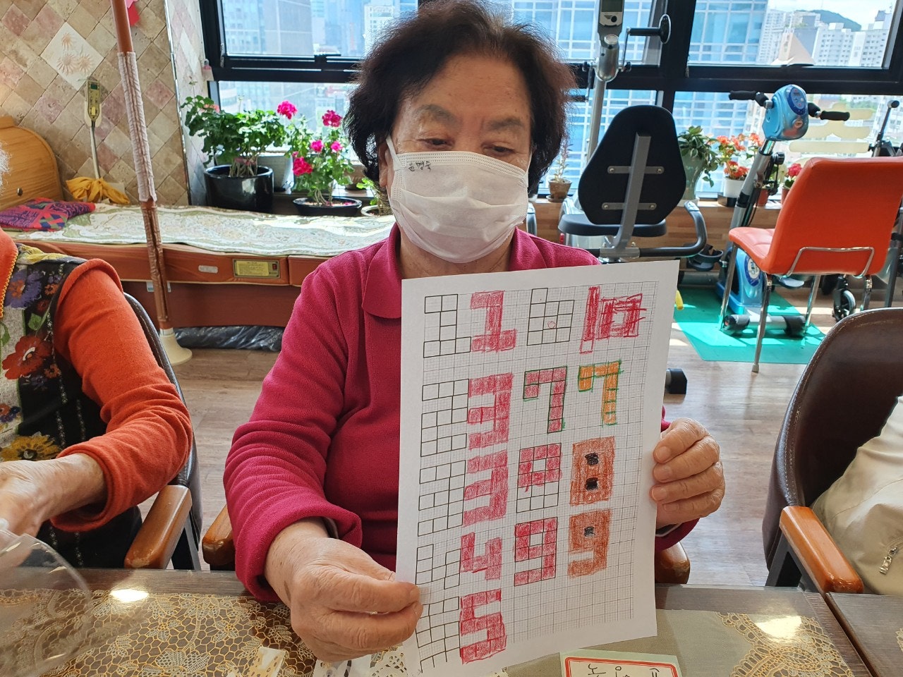 3695294320_GVohmZ6O_d40af53032cf6e379496404c1b9727bb8abb49df.jpg 이미지크게보기