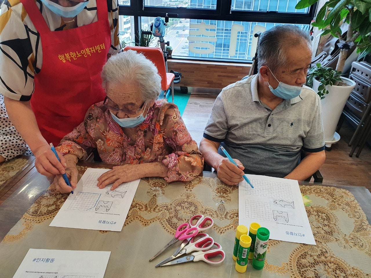 3695294320_GXD31O9N_24fd63fd0bda3d96d7051e6f6e1ec222524630c2.jpg 이미지크게보기