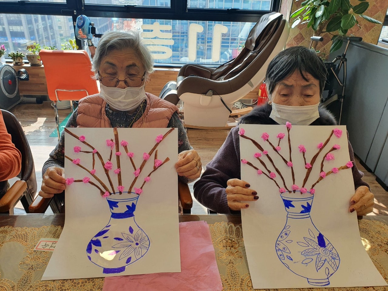 3695294320_Gc7lDaW2_319d0332eb60902c1dfd16906e994c750f2729ae.jpg 이미지크게보기