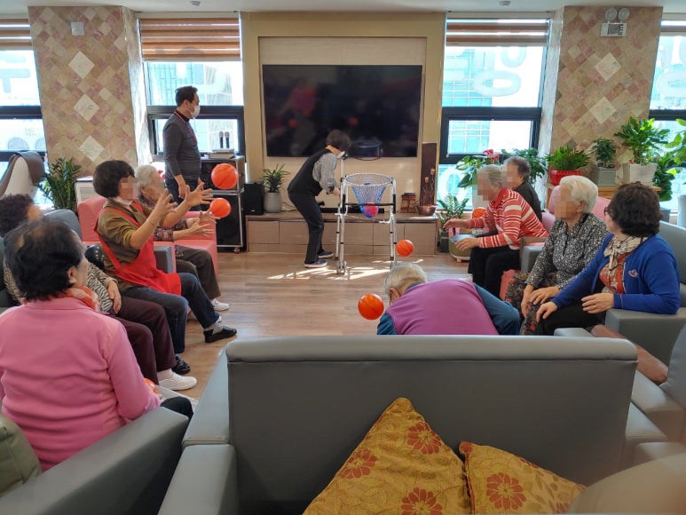 3695294320_H4hsZup6_92893afa7348e6b6310489f1f3a0aba3bb2072bd.jpg 이미지크게보기