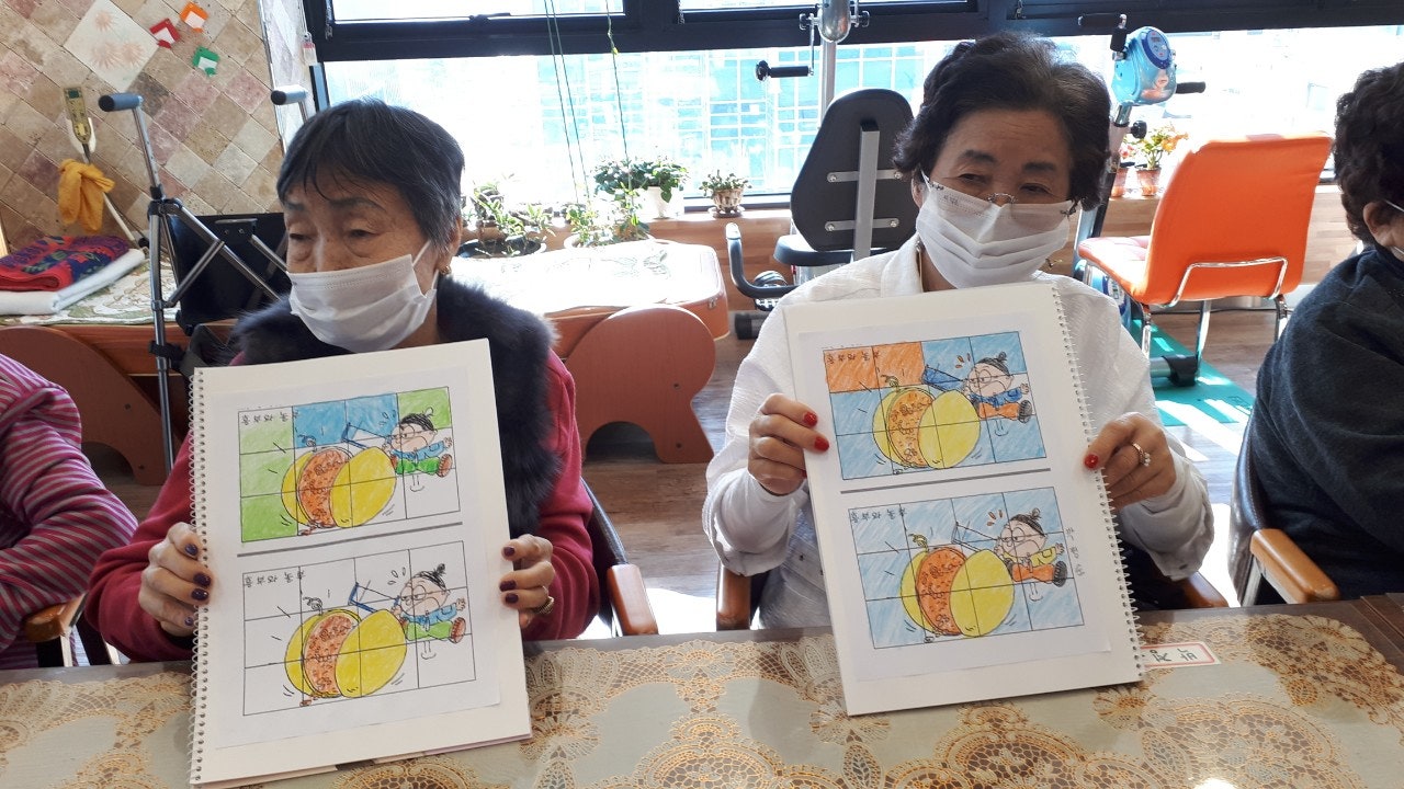 3695294320_H5CsRIvZ_7b121a1b70b4fbb7a9a2a93a5a41d7fa24580966.jpg 이미지크게보기