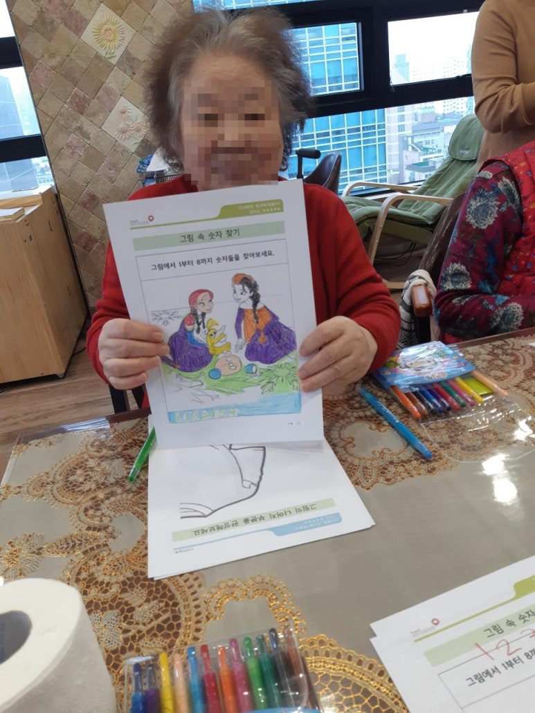 3695294320_HJjOFVc1_07009ae525fba4b977f6d743db2fd554c9bae68b.jpg 이미지크게보기