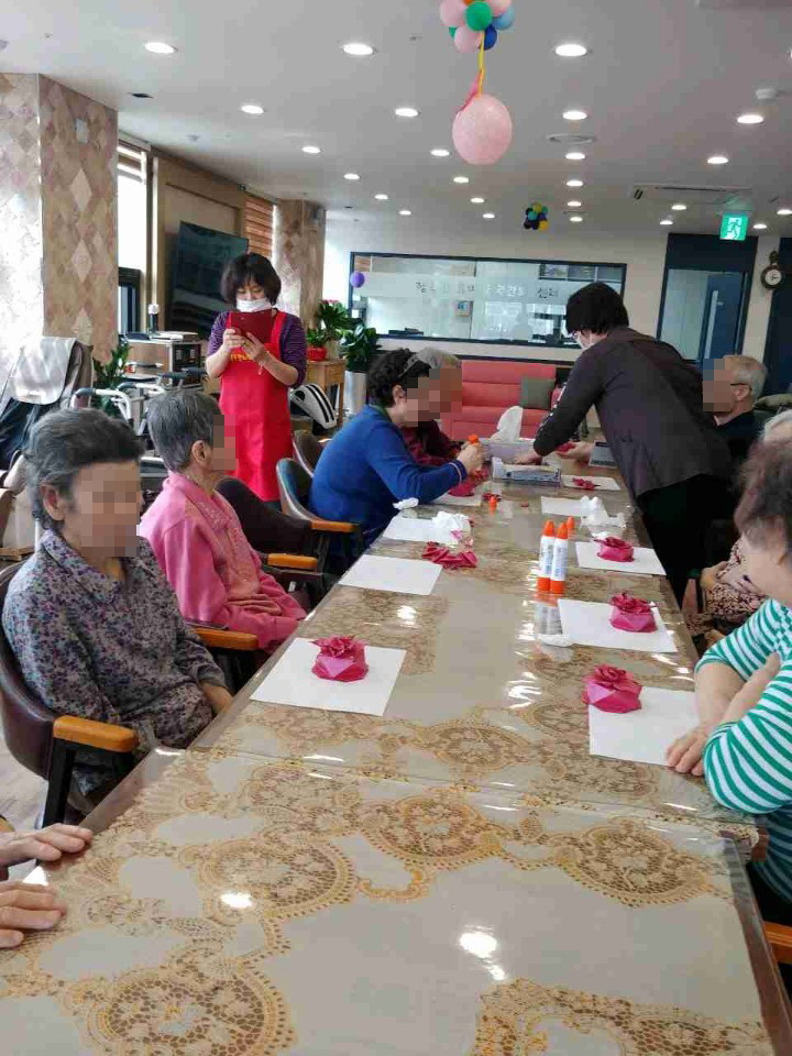 3695294320_HKY2UhES_880545fb2c71ea70a22f2b67d28f1e1d11917edc.jpg 이미지크게보기