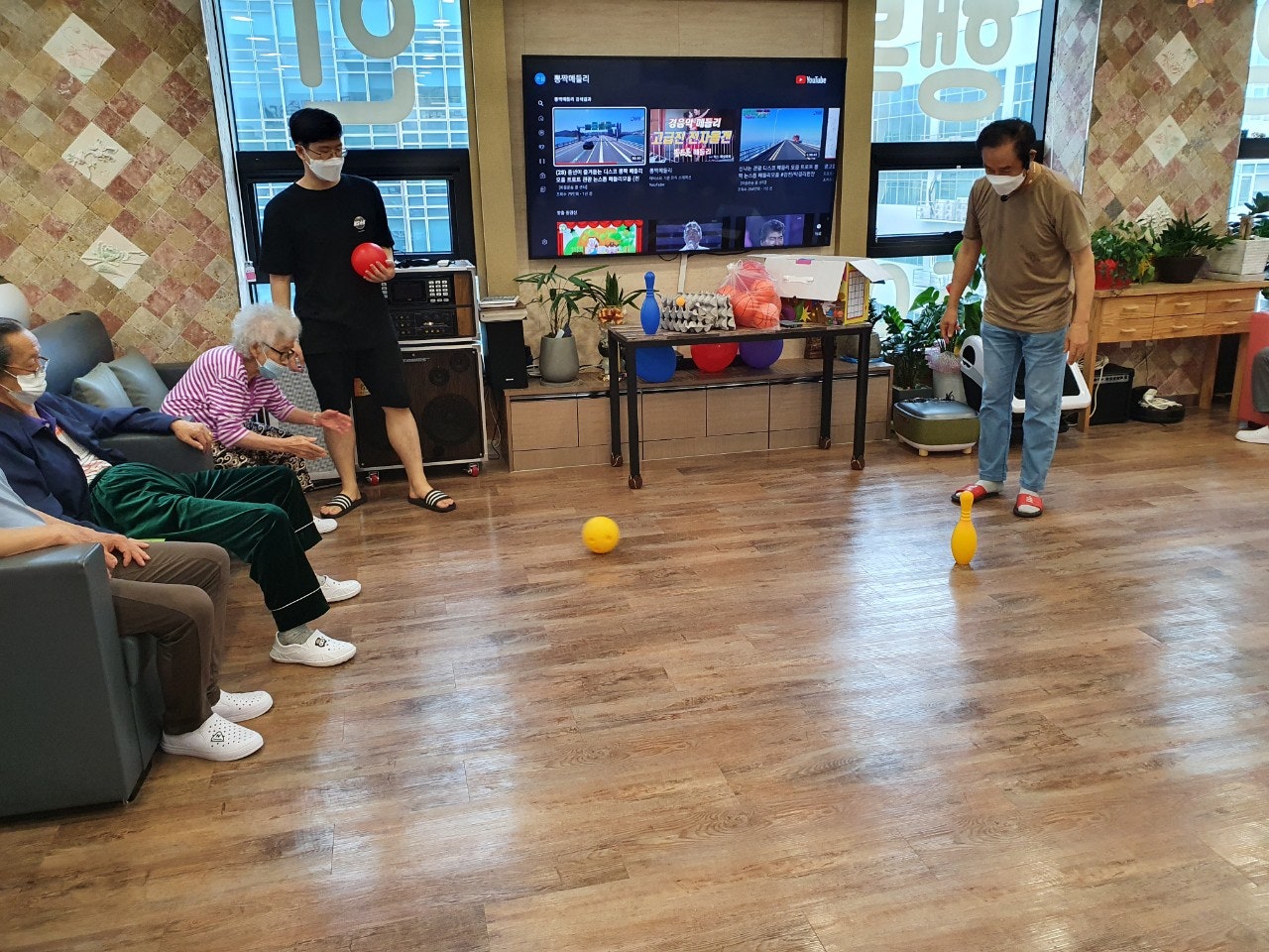 3695294320_HXrNs2T1_41c2e0414690364982afc955b1b2cc80f30cfd32.jpg 이미지크게보기