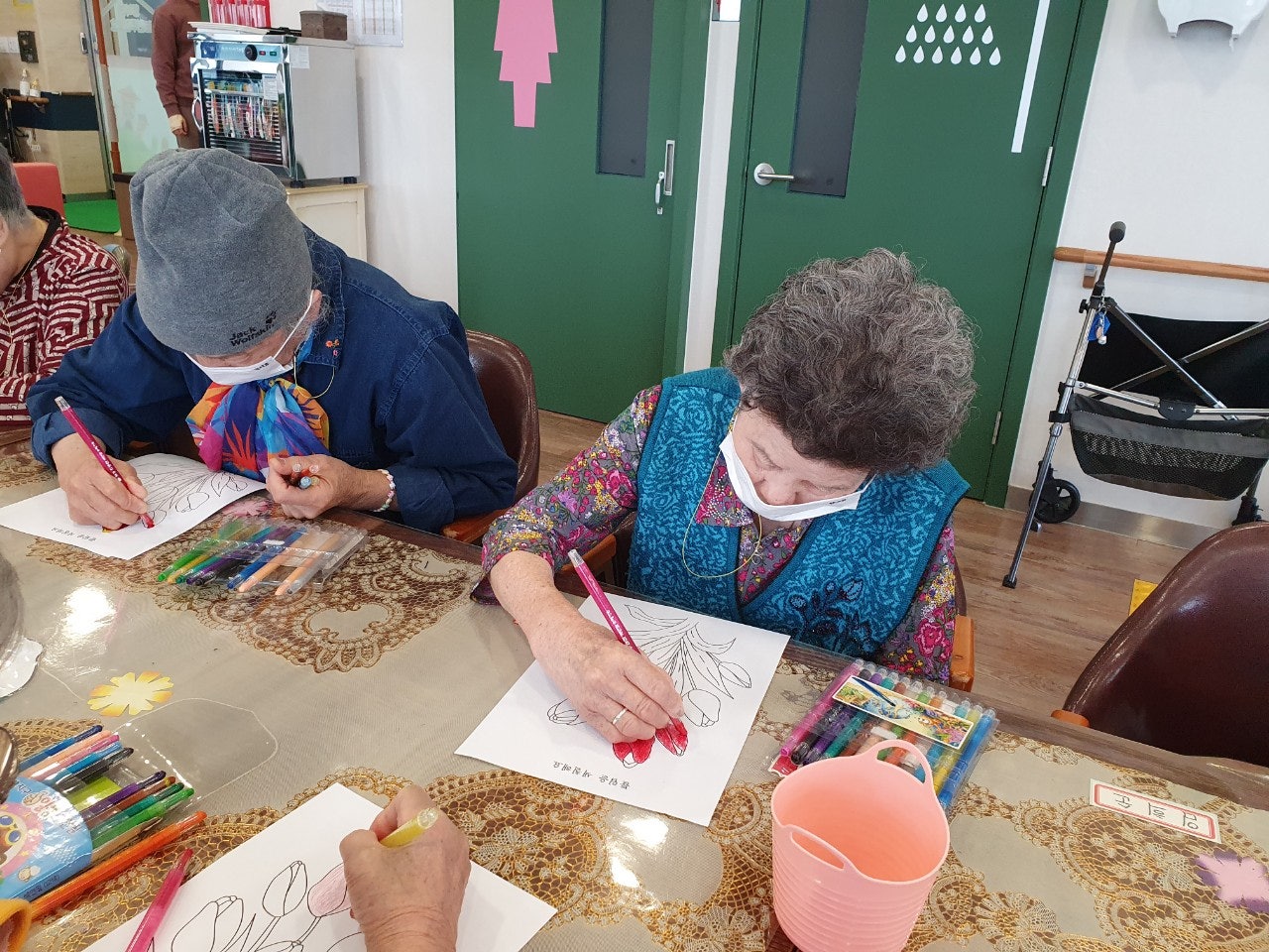 3695294320_Hl42Ntob_1c1bff73657d329e668a518d02dc8108e1aa2325.jpg 이미지크게보기