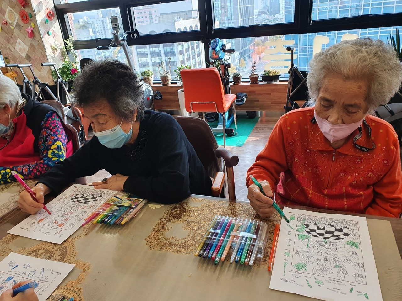 3695294320_HvCKRuN4_61e42cdd308c189f5b5e9adb33364ad7f5c99adf.jpg 이미지크게보기