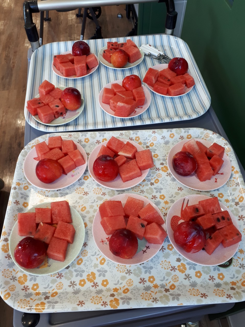 3695294320_I2gvyUt9_279323b563846462dff90b509a117124df4ae8b7.jpg 이미지크게보기