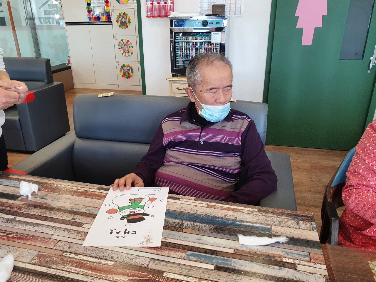 3695294320_I2pMzAJR_4f9d1d99db33b36089ac46e5fb78876529cadc25.jpg 이미지크게보기