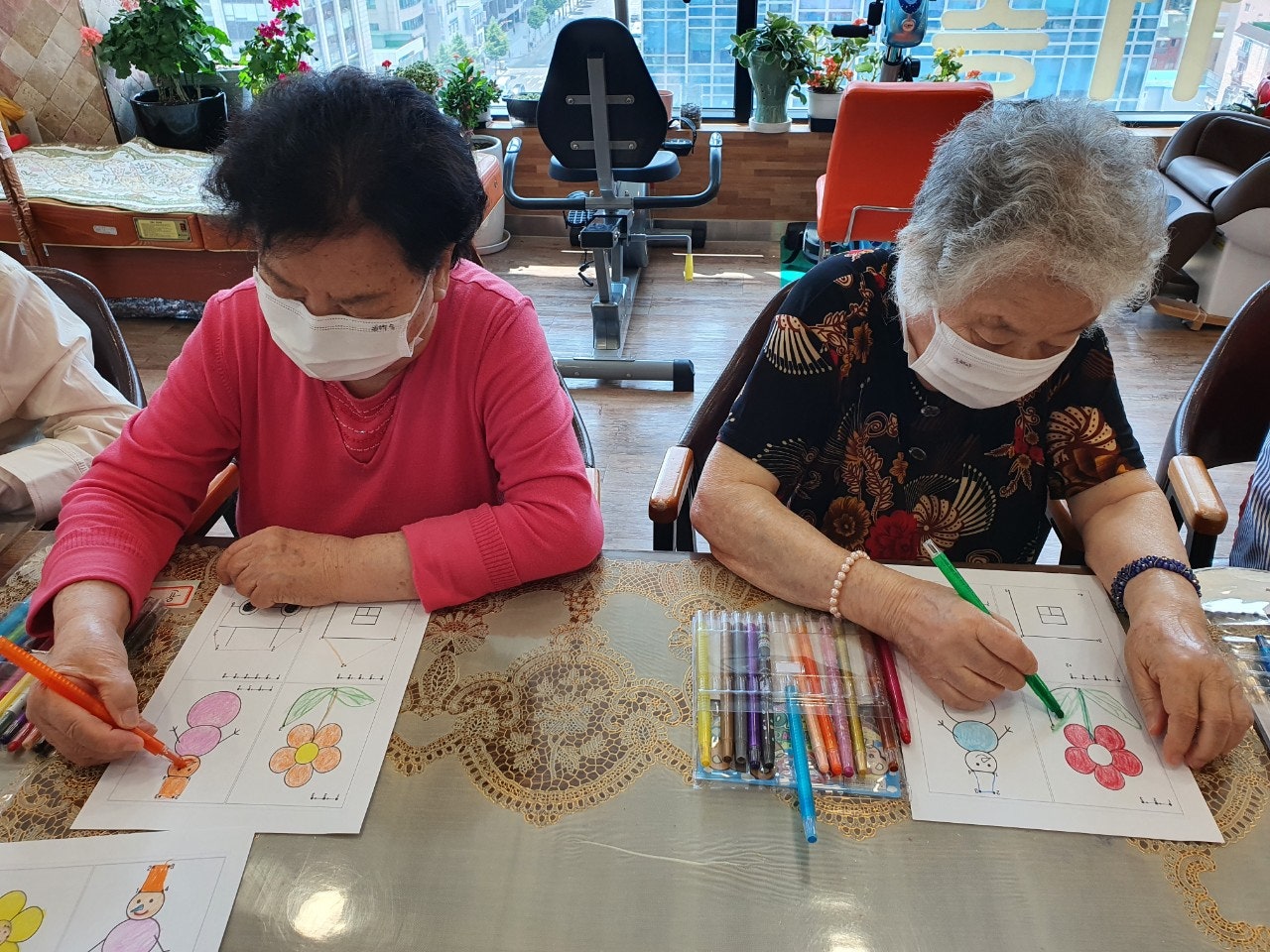 3695294320_I6KMsh5U_bc018b6235bca784f471590e437794bb47239bcb.jpg 이미지크게보기