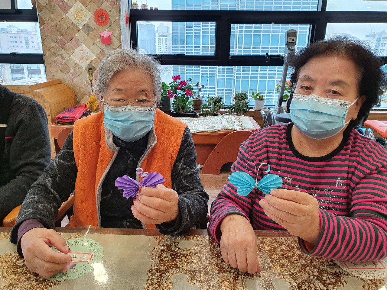 3695294320_IBopSeua_a0fbbb5e931b575b73d23b0f85c74b2fc4a36b72.jpg 이미지크게보기