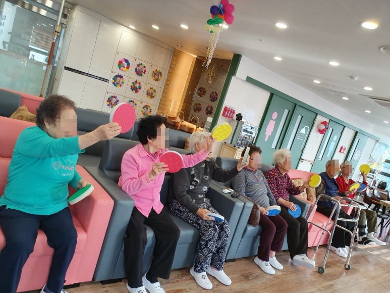 3695294320_ILO5h0T7_9386b717377c274202c6789f745afb2a8bc5d9d0.jpg 이미지크게보기