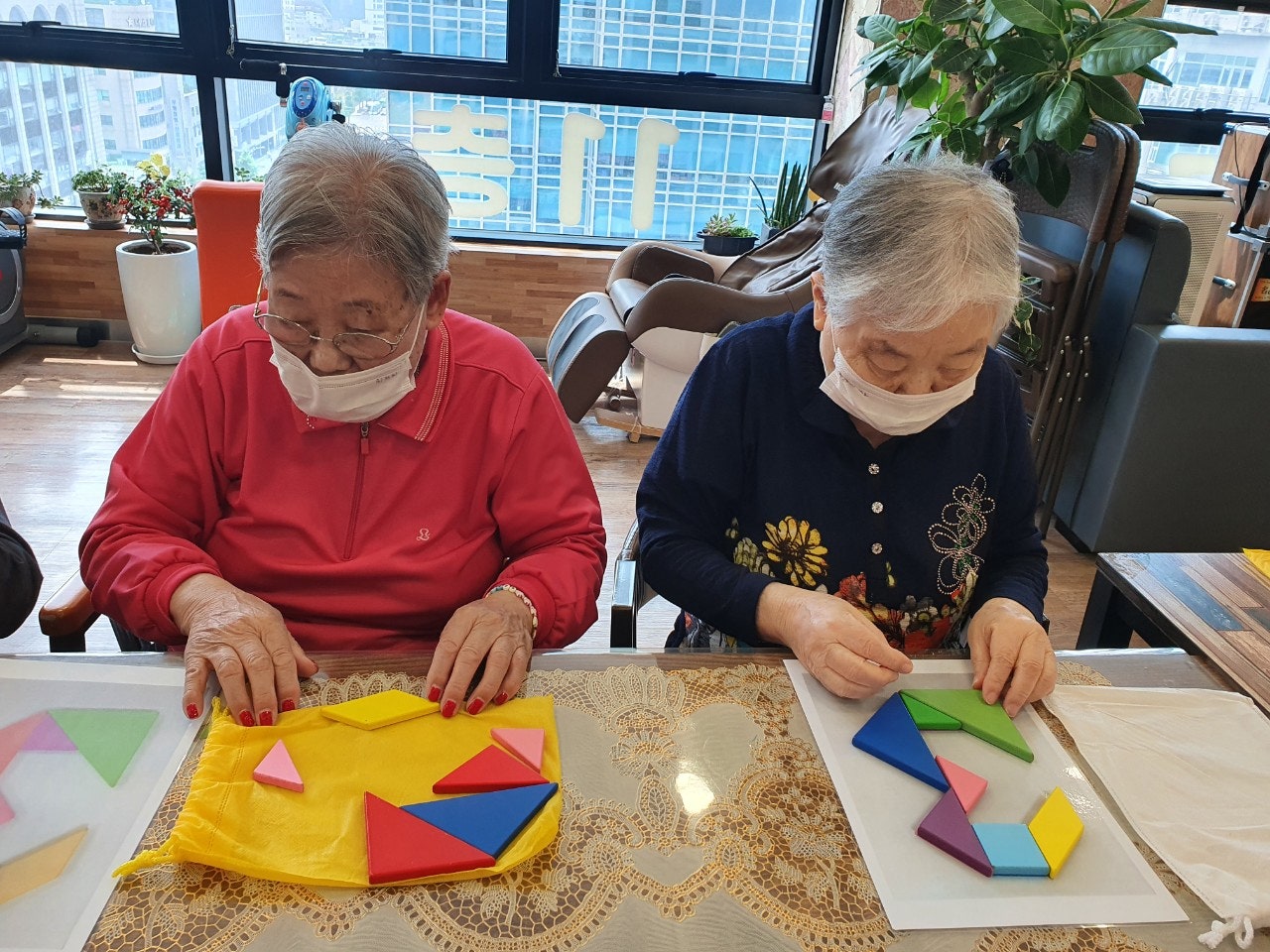 3695294320_IOh42F5Z_c15d933634b96611e44c5346467bb90befcc35ef.jpg 이미지크게보기