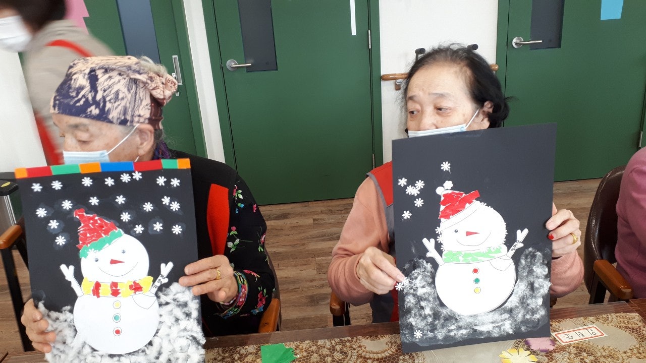 3695294320_IPb21jyS_b7f54cf89557279fdc7557d11fc38700d921f575.jpg 이미지크게보기