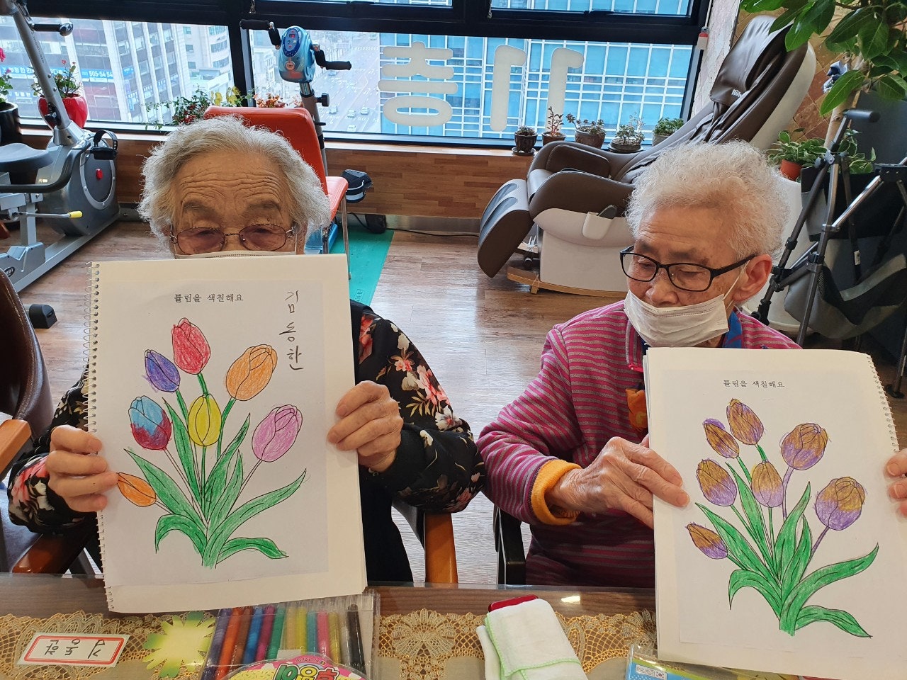 3695294320_ITm2OriY_e31f0c94e80b475d7b0219f29aea914f789f18db.jpg 이미지크게보기