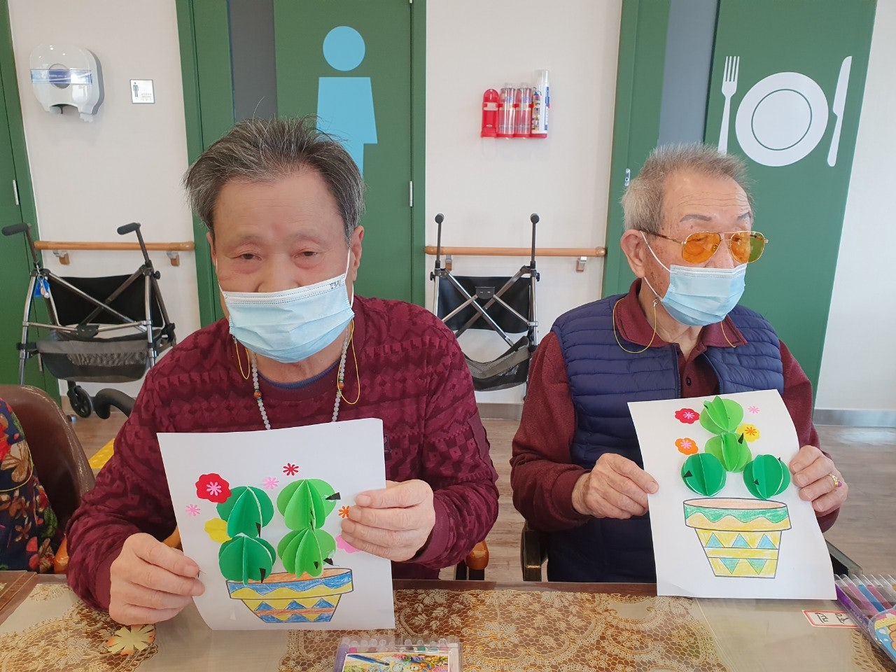 3695294320_IZM9btVE_cb93154ece2a08900f237b817d70c6b6a257cd2b.jpg 이미지크게보기