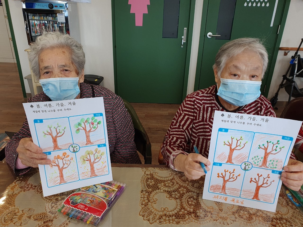 3695294320_Iapt65NC_1db74ec74631facaa9c267bfb29620ffece6f13f.jpg 이미지크게보기