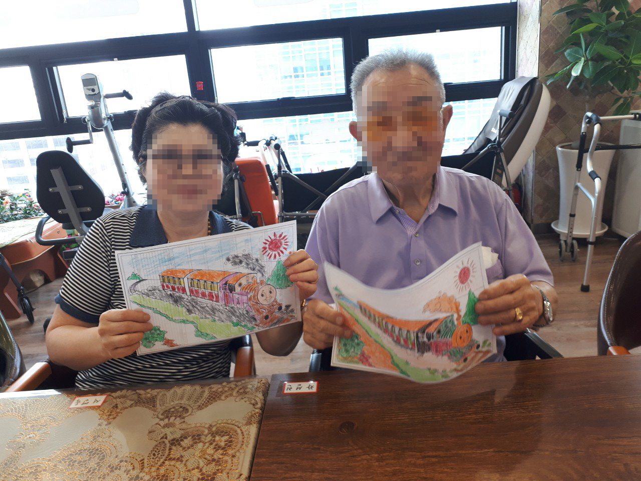 3695294320_IgSUB3DX_f2c5581cfc60863e56940cc81a41ef4f52b9847c.jpg 이미지크게보기