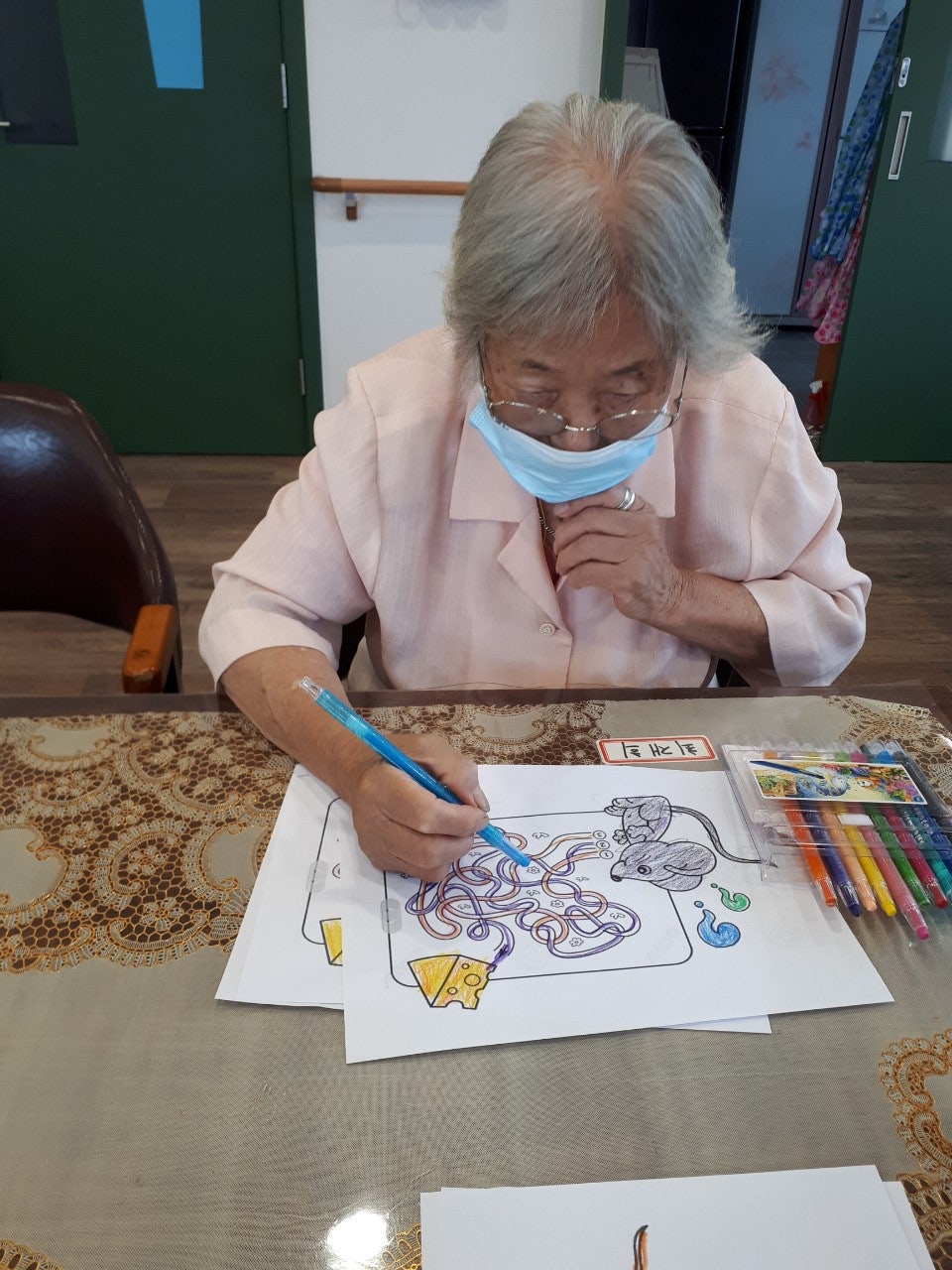 3695294320_IhgLnNUK_fa7d875f670ccd3786b36fdc1d342b20984122ac.jpg 이미지크게보기